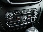 2022 Jeep Cherokee 4WD SUV for sale #RW1027C - photo 20