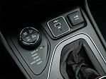 2022 Jeep Cherokee 4WD SUV for sale #RW1027C - photo 21