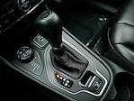 2022 Jeep Cherokee 4WD SUV for sale #RW1027C - photo 22