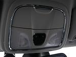 2022 Jeep Cherokee 4WD SUV for sale #RW1027C - photo 23