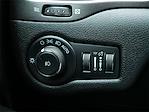 2022 Jeep Cherokee 4WD SUV for sale #RW1027C - photo 24