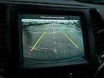 2022 Jeep Cherokee 4WD SUV for sale #RW1027C - photo 25