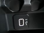 2022 Jeep Cherokee 4WD SUV for sale #RW1027C - photo 26