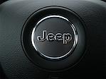 2022 Jeep Cherokee 4WD SUV for sale #RW1027C - photo 27