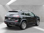 2022 Jeep Cherokee 4WD SUV for sale #RW1027C - photo 2