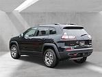 2022 Jeep Cherokee 4WD SUV for sale #RW1027C - photo 4