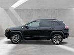 2022 Jeep Cherokee 4WD SUV for sale #RW1027C - photo 5