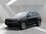 2022 Jeep Cherokee 4WD SUV for sale #RW1027C - photo 6