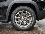 2022 Jeep Cherokee 4WD SUV for sale #RW1027C - photo 7