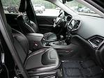 2022 Jeep Cherokee 4WD SUV for sale #RW1027C - photo 8