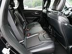 2022 Jeep Cherokee 4WD SUV for sale #RW1027C - photo 9