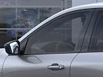2025 Ford Escape AWD SUV for sale #RW1028 - photo 20