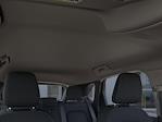 2025 Ford Escape AWD SUV for sale #RW1028 - photo 22