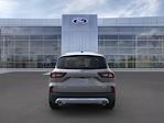 2025 Ford Escape AWD SUV for sale #RW1028 - photo 5