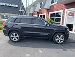 2016 Jeep Grand Cherokee 4x4 SUV for sale #RW1034A - photo 4