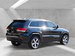 Used 2016 Jeep Grand Cherokee Limited 4WD SUV for sale #RW1034A - photo 2