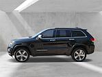 Used 2016 Jeep Grand Cherokee Limited 4WD SUV for sale #RW1034A - photo 5