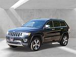 Used 2016 Jeep Grand Cherokee Limited 4WD SUV for sale #RW1034A - photo 6