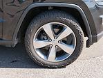 Used 2016 Jeep Grand Cherokee Limited 4WD SUV for sale #RW1034A - photo 7