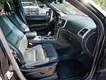 Used 2016 Jeep Grand Cherokee Limited 4WD SUV for sale #RW1034A - photo 8