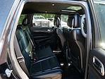 Used 2016 Jeep Grand Cherokee Limited 4WD SUV for sale #RW1034A - photo 9
