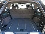 Used 2016 Jeep Grand Cherokee Limited 4WD SUV for sale #RW1034A - photo 10