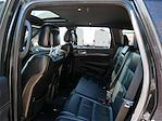 Used 2016 Jeep Grand Cherokee Limited 4WD SUV for sale #RW1034A - photo 11