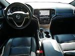 Used 2016 Jeep Grand Cherokee Limited 4WD SUV for sale #RW1034A - photo 12