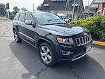 2016 Jeep Grand Cherokee 4x4 SUV for sale #RW1034A - photo 1