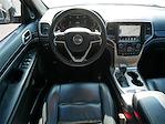 Used 2016 Jeep Grand Cherokee Limited 4WD SUV for sale #RW1034A - photo 13