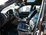 Used 2016 Jeep Grand Cherokee Limited 4WD SUV for sale #RW1034A - photo 14