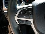 Used 2016 Jeep Grand Cherokee Limited 4WD SUV for sale #RW1034A - photo 18