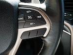 Used 2016 Jeep Grand Cherokee Limited 4WD SUV for sale #RW1034A - photo 19