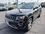 2016 Jeep Grand Cherokee 4x4 SUV for sale #RW1034A - photo 3