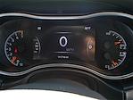 Used 2016 Jeep Grand Cherokee Limited 4WD SUV for sale #RW1034A - photo 27
