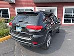 2016 Jeep Grand Cherokee 4x4 SUV for sale #RW1034A - photo 2
