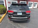 2016 Jeep Grand Cherokee 4x4 SUV for sale #RW1034A - photo 6