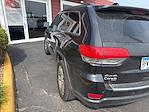 2016 Jeep Grand Cherokee 4x4 SUV for sale #RW1034A - photo 7