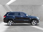 Used 2016 Jeep Grand Cherokee Limited 4WD SUV for sale #RW1034A - photo 3