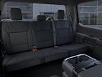 2025 Ford F-150 SuperCrew Cab 4x4 Pickup for sale #RW1039 - photo 11