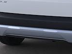 2025 Ford Escape AWD SUV for sale #RW1044 - photo 23