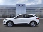 2025 Ford Escape AWD SUV for sale #RW1044 - photo 4