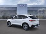 2025 Ford Escape AWD SUV for sale #RW1044 - photo 2