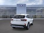 2025 Ford Escape AWD SUV for sale #RW1044 - photo 8
