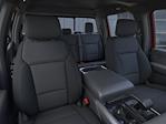 2025 Ford F-150 SuperCrew Cab 4x4 Pickup for sale #RW1046 - photo 10