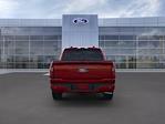 2025 Ford F-150 SuperCrew Cab 4x4 Pickup for sale #RW1046 - photo 5