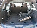 2018 Ford Explorer 4WD SUV for sale #RW1067A - photo 10