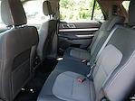 2018 Ford Explorer 4WD SUV for sale #RW1067A - photo 11