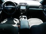 2018 Ford Explorer 4WD SUV for sale #RW1067A - photo 12