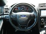 2018 Ford Explorer 4WD SUV for sale #RW1067A - photo 13